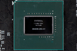 ���������꡼ No.003�Υ���ͥ������ / GIGABYTE�ι���ǽ�����ѵ׻ָ����꡼����XTREME GAMING�ס�������1�ƤȤʤ�GTX 950�����ɡ�GV-N950XTREME-2GD�פ�