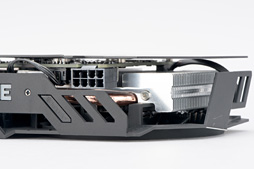 ���������꡼ No.010�Υ���ͥ������ / GIGABYTE�ι���ǽ�����ѵ׻ָ����꡼����XTREME GAMING�ס�������1�ƤȤʤ�GTX 950�����ɡ�GV-N950XTREME-2GD�פ�