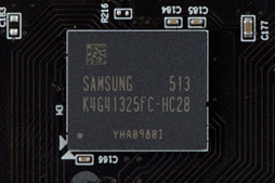 ���������꡼ No.017�Υ���ͥ������ / GIGABYTE�ι���ǽ�����ѵ׻ָ����꡼����XTREME GAMING�ס�������1�ƤȤʤ�GTX 950�����ɡ�GV-N950XTREME-2GD�פ�