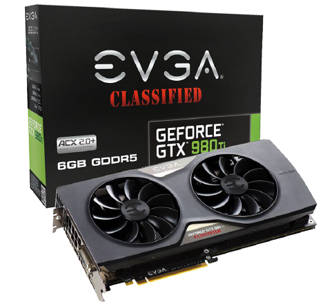 ꡼ No.002 | ޥ륹ȡEVGAեåɷ12ʤȯ