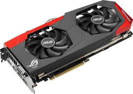 ꡼ No.004 | ܳʱѤΥإåɤܤGTX 980 TiɤASUSȯ