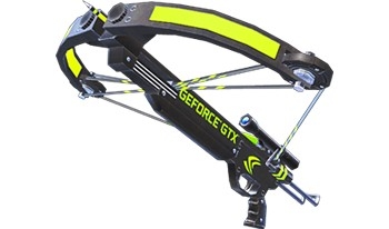 ���������꡼ No.002�Υ���ͥ������ / �������⥢���ƥब��°�����LoVA�׿侩GTX 950�����ɤ����ͻָ�����