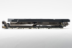 ꡼ No.005 | MSIΡGTX 980Ti LIGHTNINGפե饰åץեåɤïΤΤΤ