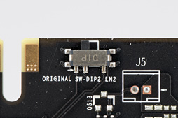 ꡼ No.010 | MSIΡGTX 980Ti LIGHTNINGפե饰åץեåɤïΤΤΤ