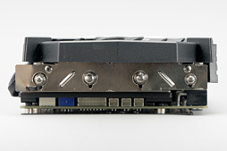 ꡼ No.013 | MSIΡGTX 980Ti LIGHTNINGפե饰åץեåɤïΤΤΤ