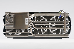 ꡼ No.015 | MSIΡGTX 980Ti LIGHTNINGפե饰åץեåɤïΤΤΤ