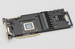 ꡼ No.016 | MSIΡGTX 980Ti LIGHTNINGפե饰åץեåɤïΤΤΤ