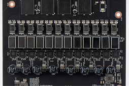 ꡼ No.017 | MSIΡGTX 980Ti LIGHTNINGפե饰åץեåɤïΤΤΤ