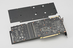 ꡼ No.019 | MSIΡGTX 980Ti LIGHTNINGפե饰åץեåɤïΤΤΤ