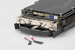 ꡼ No.020 | MSIΡGTX 980Ti LIGHTNINGפե饰åץեåɤïΤΤΤ