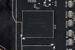 ꡼ No.021 | MSIΡGTX 980Ti LIGHTNINGפե饰åץեåɤïΤΤΤ