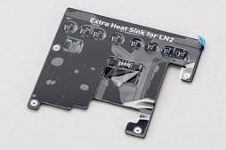 ꡼ No.036 | MSIΡGTX 980Ti LIGHTNINGפե饰åץեåɤïΤΤΤ