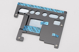 ꡼ No.037 | MSIΡGTX 980Ti LIGHTNINGפե饰åץեåɤïΤΤΤ