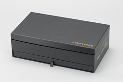 ꡼ No.039 | MSIΡGTX 980Ti LIGHTNINGפե饰åץեåɤïΤΤΤ