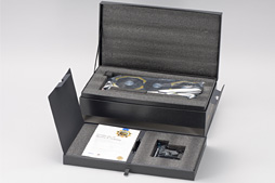 ꡼ No.040 | MSIΡGTX 980Ti LIGHTNINGפե饰åץեåɤïΤΤΤ