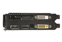 ���������꡼ No.004�Υ���ͥ������ / ZOTAC��GTX 950�����ɤ�18����ȯ�䡣��LoVA�פΥ���������ŵ�դ�