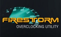 ���������꡼ No.005�Υ���ͥ������ / ZOTAC��GTX 950�����ɤ�18����ȯ�䡣��LoVA�פΥ���������ŵ�դ�