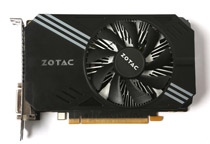 ���������꡼ No.006�Υ���ͥ������ / ZOTAC��GTX 950�����ɤ�18����ȯ�䡣��LoVA�פΥ���������ŵ�դ�