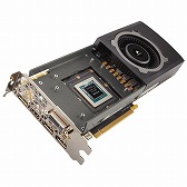 画像ギャラリー No.006のサムネイル画像 / CorsairのGPU簡易冷却化ブラケット,GTX TITAN XとGTX 980 Ti,GTX 980に対応するモデルが国内発売