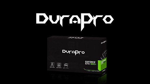 ꡼ No.003Υͥ / ͻָեåɿ꡼Duraproפͽ2ǯݾڤ̤ܶ