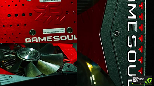 ꡼ No.006Υͥ / ͻָեåɿ꡼Duraproפͽ2ǯݾڤ̤ܶ