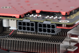 ꡼ No.004 | DuraPro֥ɤ1ƤȤʤGTX 980 TiɡDuraPro-GTX980Ti-6GBפְ¿ƻȤץߥ֥ɡפĲͤȤ