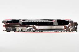 ꡼ No.006 | DuraPro֥ɤ1ƤȤʤGTX 980 TiɡDuraPro-GTX980Ti-6GBפְ¿ƻȤץߥ֥ɡפĲͤȤ