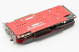 ꡼ No.007 | DuraPro֥ɤ1ƤȤʤGTX 980 TiɡDuraPro-GTX980Ti-6GBפְ¿ƻȤץߥ֥ɡפĲͤȤ