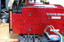 ꡼ No.008 | DuraPro֥ɤ1ƤȤʤGTX 980 TiɡDuraPro-GTX980Ti-6GBפְ¿ƻȤץߥ֥ɡפĲͤȤ