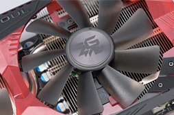 ꡼ No.010 | DuraPro֥ɤ1ƤȤʤGTX 980 TiɡDuraPro-GTX980Ti-6GBפְ¿ƻȤץߥ֥ɡפĲͤȤ