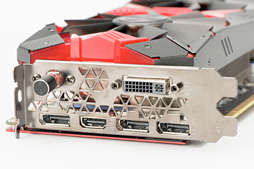 ꡼ No.011 | DuraPro֥ɤ1ƤȤʤGTX 980 TiɡDuraPro-GTX980Ti-6GBפְ¿ƻȤץߥ֥ɡפĲͤȤ