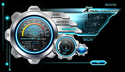 ꡼ No.012 | DuraPro֥ɤ1ƤȤʤGTX 980 TiɡDuraPro-GTX980Ti-6GBפְ¿ƻȤץߥ֥ɡפĲͤȤ