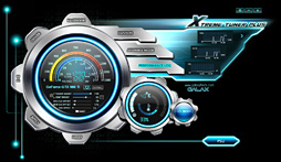 ꡼ No.013 | DuraPro֥ɤ1ƤȤʤGTX 980 TiɡDuraPro-GTX980Ti-6GBפְ¿ƻȤץߥ֥ɡפĲͤȤ