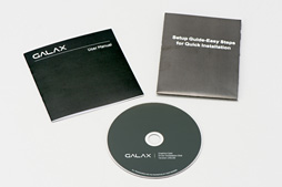 ꡼ No.014 | DuraPro֥ɤ1ƤȤʤGTX 980 TiɡDuraPro-GTX980Ti-6GBפְ¿ƻȤץߥ֥ɡפĲͤȤ