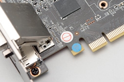 ꡼ No.017 | DuraPro֥ɤ1ƤȤʤGTX 980 TiɡDuraPro-GTX980Ti-6GBפְ¿ƻȤץߥ֥ɡפĲͤȤ