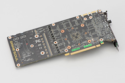 ꡼ No.019 | DuraPro֥ɤ1ƤȤʤGTX 980 TiɡDuraPro-GTX980Ti-6GBפְ¿ƻȤץߥ֥ɡפĲͤȤ