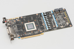 ꡼ No.020 | DuraPro֥ɤ1ƤȤʤGTX 980 TiɡDuraPro-GTX980Ti-6GBפְ¿ƻȤץߥ֥ɡפĲͤȤ