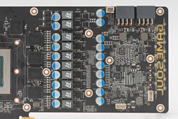 ꡼ No.021 | DuraPro֥ɤ1ƤȤʤGTX 980 TiɡDuraPro-GTX980Ti-6GBפְ¿ƻȤץߥ֥ɡפĲͤȤ