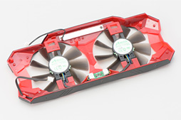 ꡼ No.023 | DuraPro֥ɤ1ƤȤʤGTX 980 TiɡDuraPro-GTX980Ti-6GBפְ¿ƻȤץߥ֥ɡפĲͤȤ