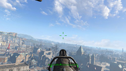 ꡼ No.025 | DuraPro֥ɤ1ƤȤʤGTX 980 TiɡDuraPro-GTX980Ti-6GBפְ¿ƻȤץߥ֥ɡפĲͤȤ