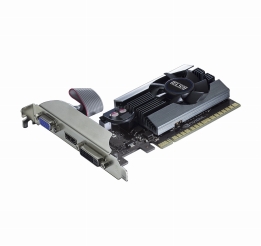 ꡼ No.003 | ELSAѵŻ3ǯݾդGTX 980 Tiȯ