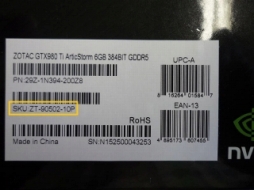 ꡼ No.003 | ZOTACGTX 960ɹǡRise of the Tomb Raiderפ館륭ڡϤޤ