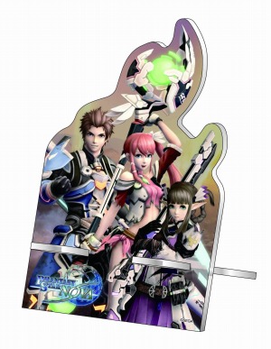 ������#004�Υ���ͥ���/�������֥����ץե�����2015�׽�Ÿ���Ƥ�������ֽ鲻�ߥ��׺ǿ�����о�