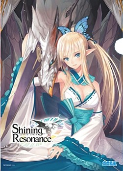 ������#007�Υ���ͥ���/�������֥����ץե�����2015�׽�Ÿ���Ƥ�������ֽ鲻�ߥ��׺ǿ�����о�