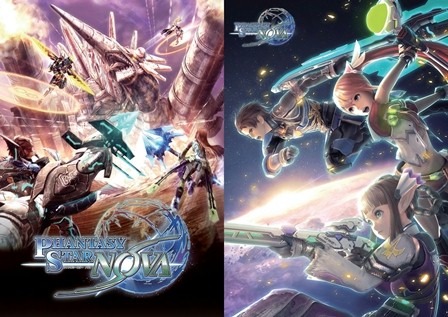 ������#009�Υ���ͥ���/�������֥����ץե�����2015�׽�Ÿ���Ƥ�������ֽ鲻�ߥ��׺ǿ�����о�