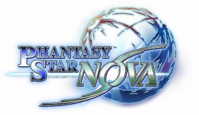 ������#010�Υ���ͥ���/�������֥����ץե�����2015�׽�Ÿ���Ƥ�������ֽ鲻�ߥ��׺ǿ�����о�