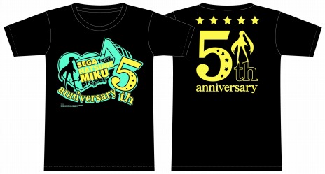 ������#013�Υ���ͥ���/�������֥����ץե�����2015�׽�Ÿ���Ƥ�������ֽ鲻�ߥ��׺ǿ�����о�