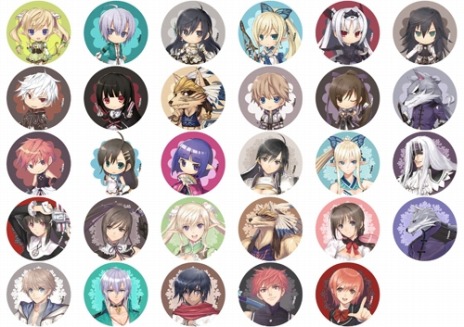 ������#014�Υ���ͥ���/�������֥����ץե�����2015�׽�Ÿ���Ƥ�������ֽ鲻�ߥ��׺ǿ�����о�