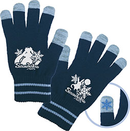 ꡼ No.004 | ٥ȡSNOW MIKU 2015פ˽ŸͷʪΥʡѰ