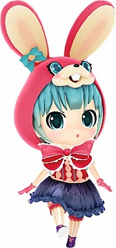 ꡼ No.001 | ֽ鲻ߥ Project mirai ǤäפPVʤäڶʤ䥹ڥ륳塼ࡤƥɲǤҲ